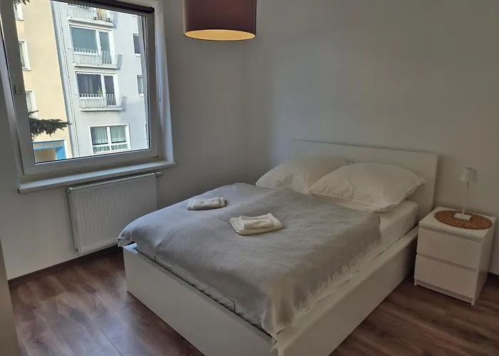 Design-Apartment