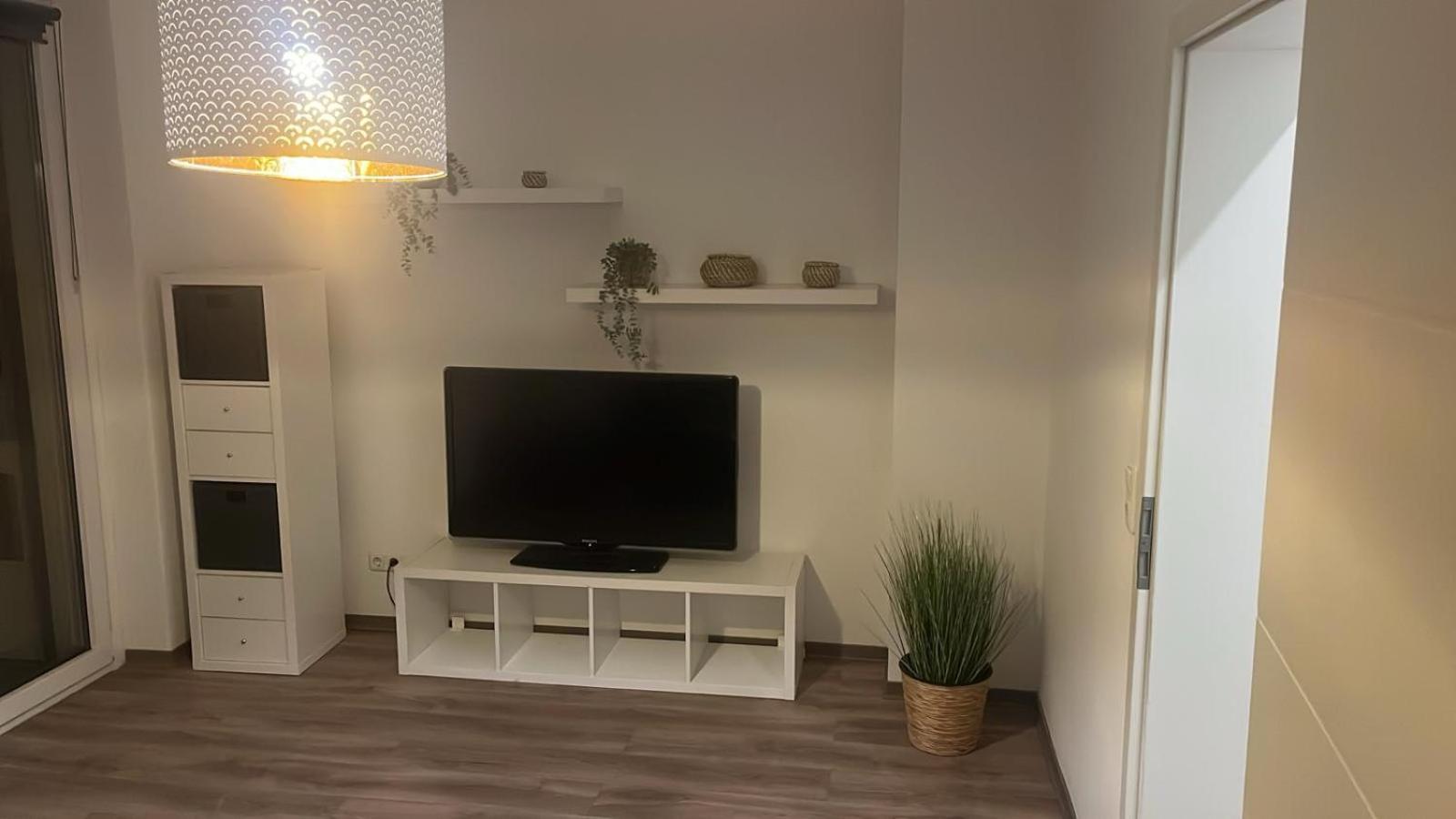 Design-apartment Apartment Hannover