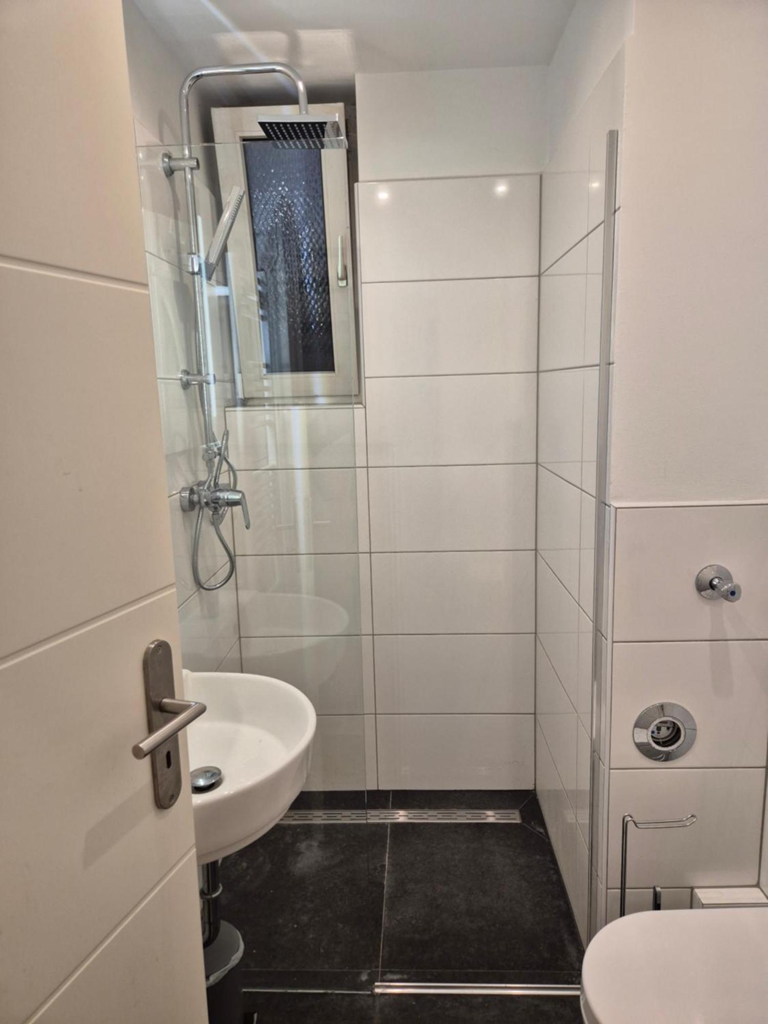 Design-apartment Apartment Hannover